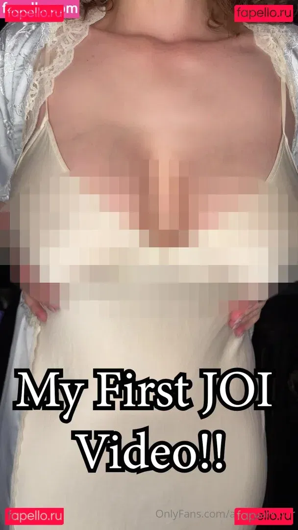 abbydarkstar Onlyfans Photo Gallery 