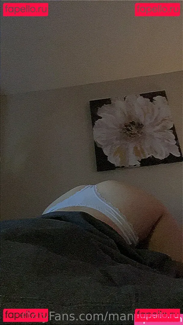 manicm0ths Onlyfans Photo Gallery 