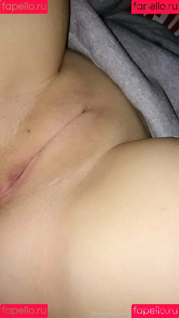 pregnantbailey Onlyfans Photo Gallery 