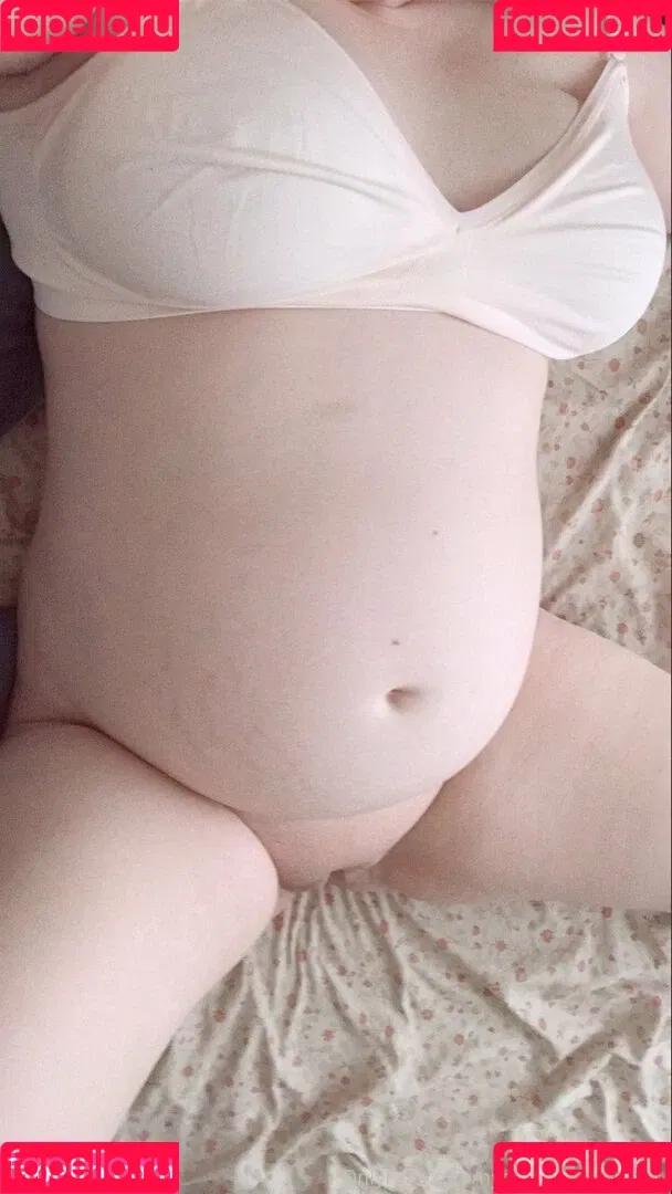 pregnantbailey Onlyfans Photo Gallery 