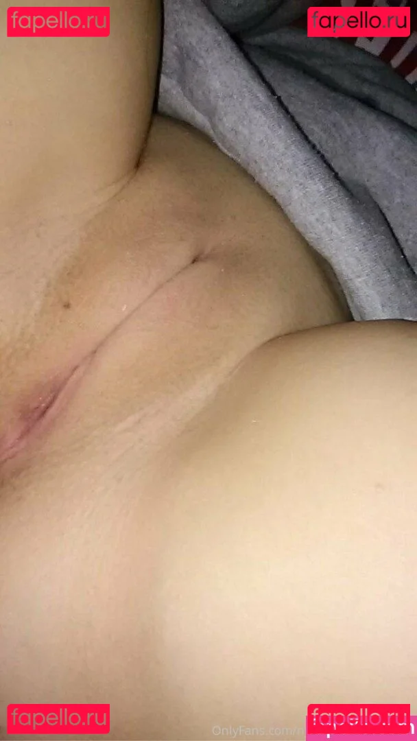 pregnantbailey Onlyfans Photo Gallery 