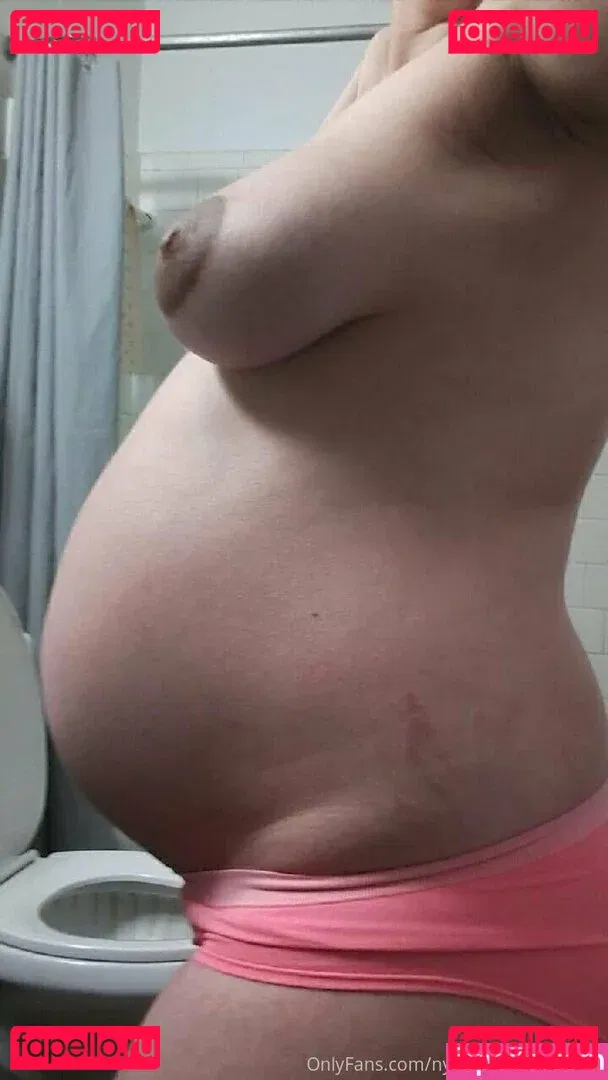 pregnantbailey Onlyfans Photo Gallery 