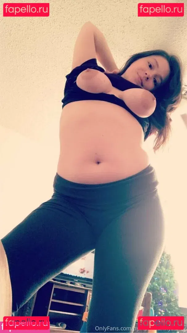 pregnantbailey Onlyfans Photo Gallery 