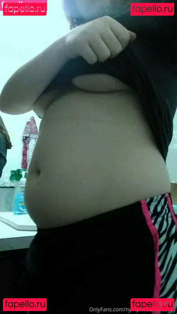 pregnantbailey Onlyfans Photo Gallery 