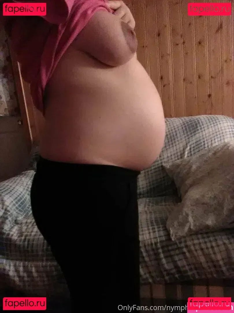 pregnantbailey Onlyfans Photo Gallery 