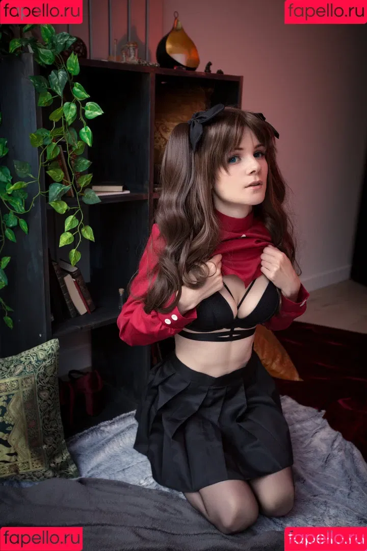 shaeunderscore Onlyfans Photo Gallery 