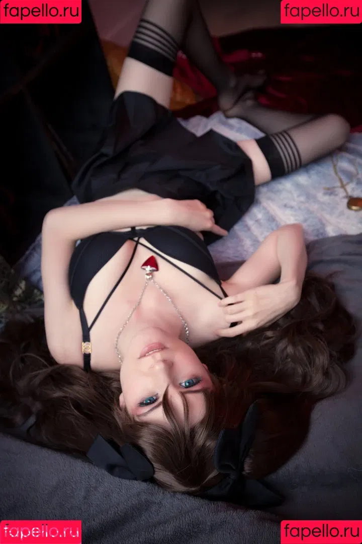 shaeunderscore Onlyfans Photo Gallery 
