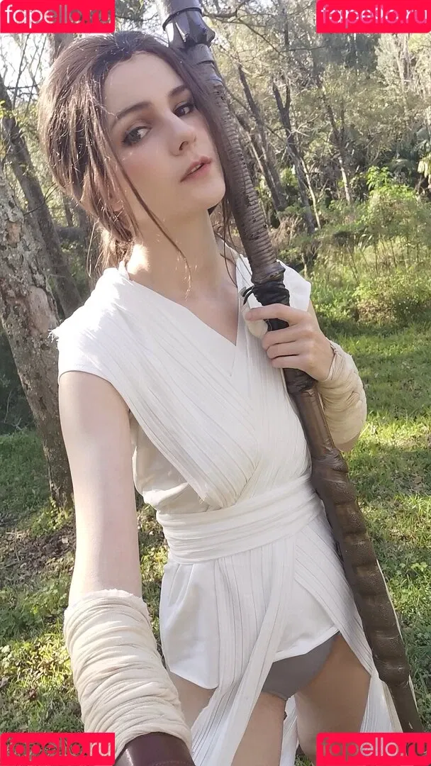 shaeunderscore Onlyfans Photo Gallery 