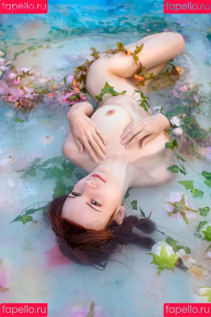 shaeunderscore Onlyfans Photo Gallery 