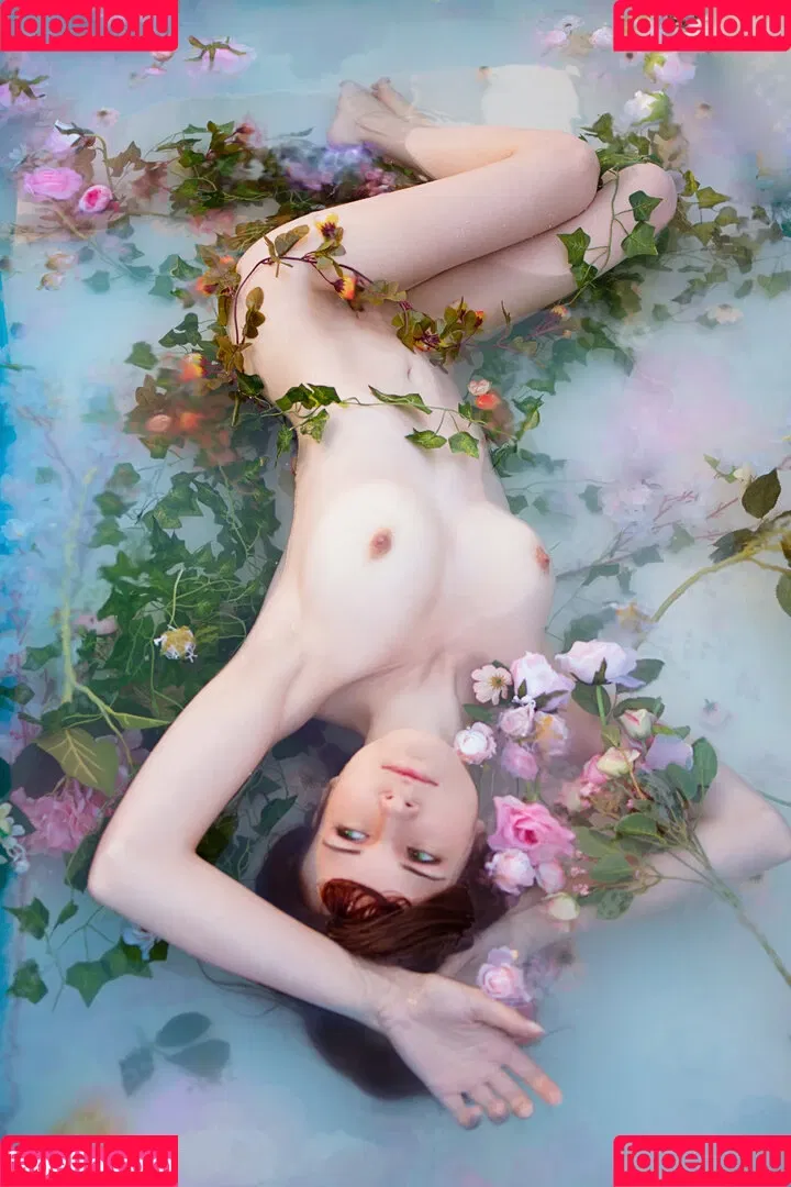 shaeunderscore Onlyfans Photo Gallery 