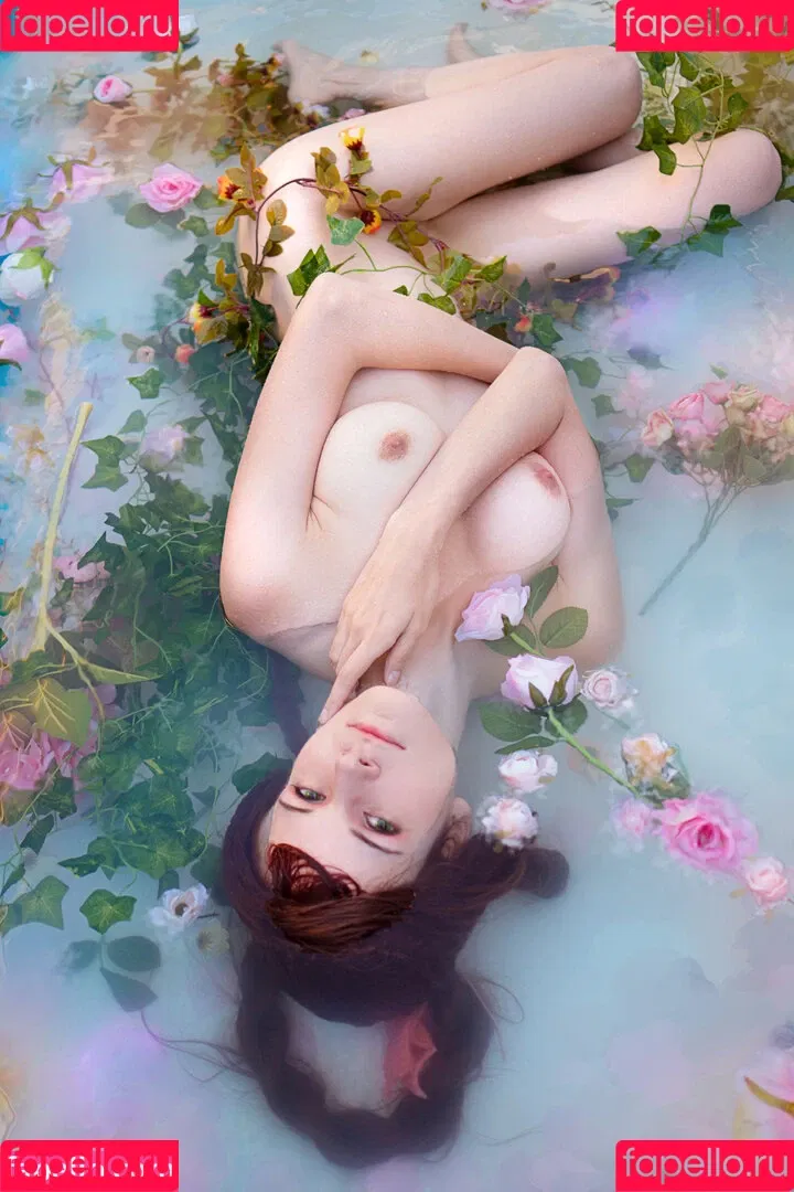 shaeunderscore Onlyfans Photo Gallery 