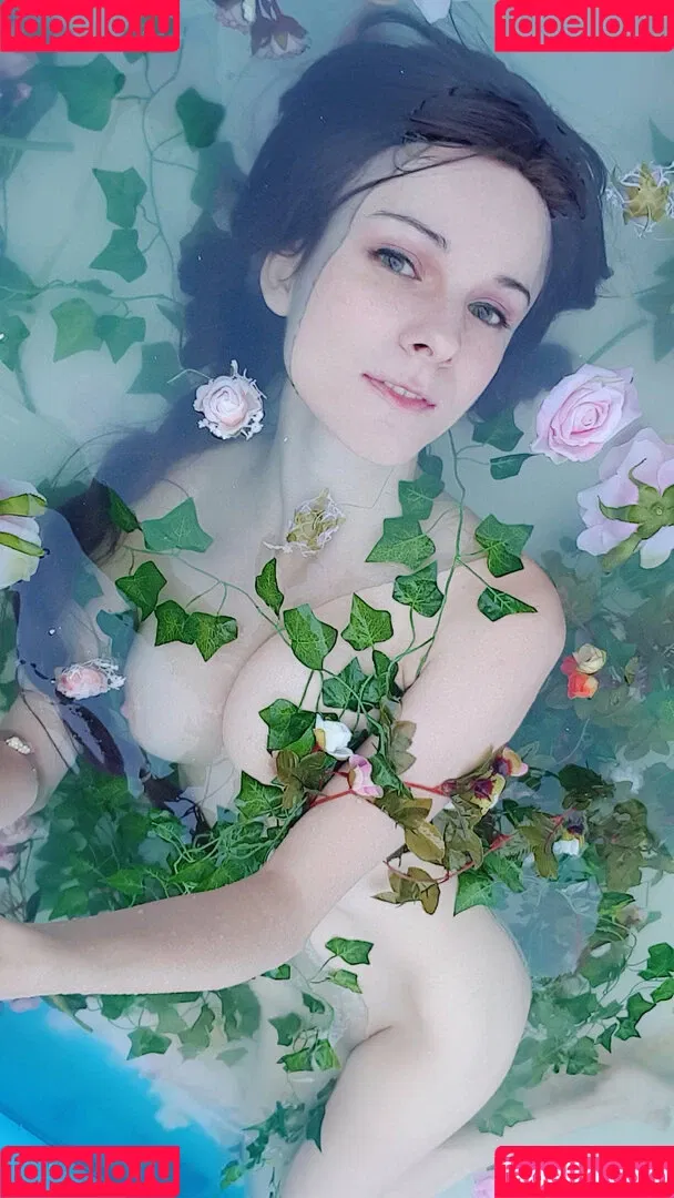 shaeunderscore Onlyfans Photo Gallery 