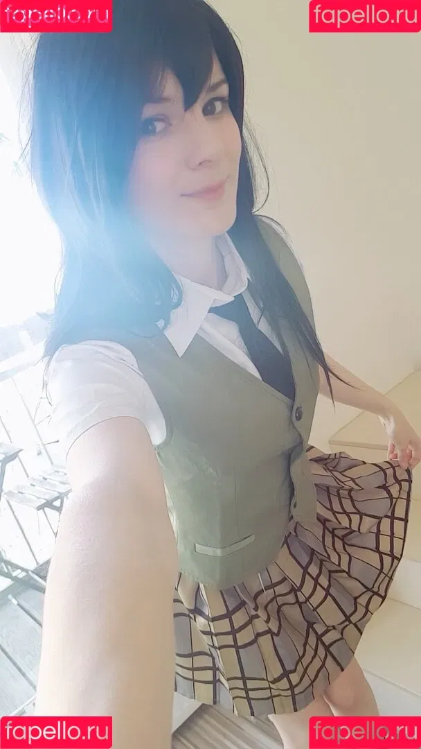 shaeunderscore Onlyfans Photo Gallery 