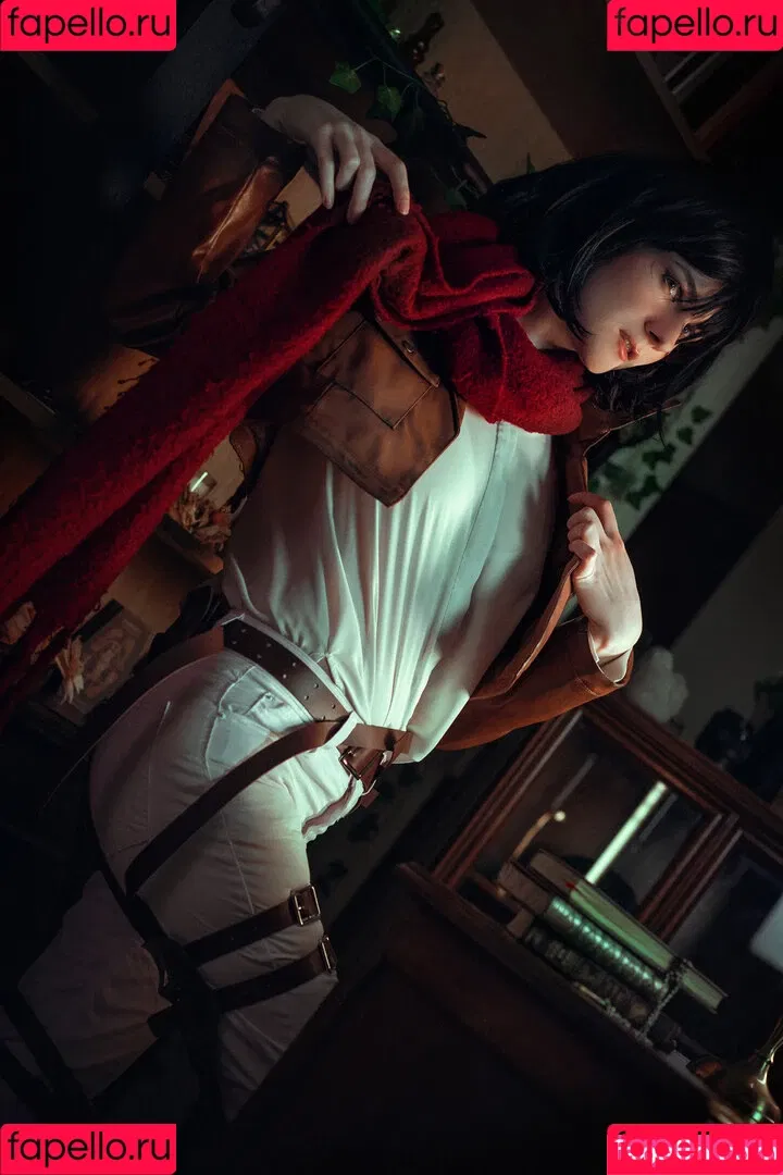shaeunderscore Onlyfans Photo Gallery 