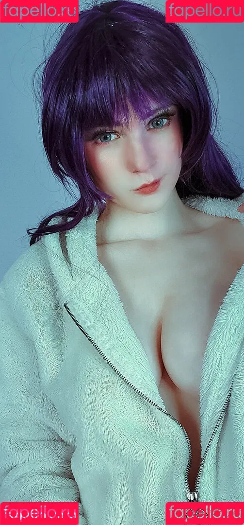 shaeunderscore Onlyfans Photo Gallery 