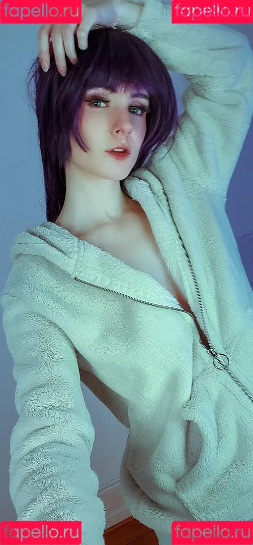shaeunderscore Onlyfans Photo Gallery 