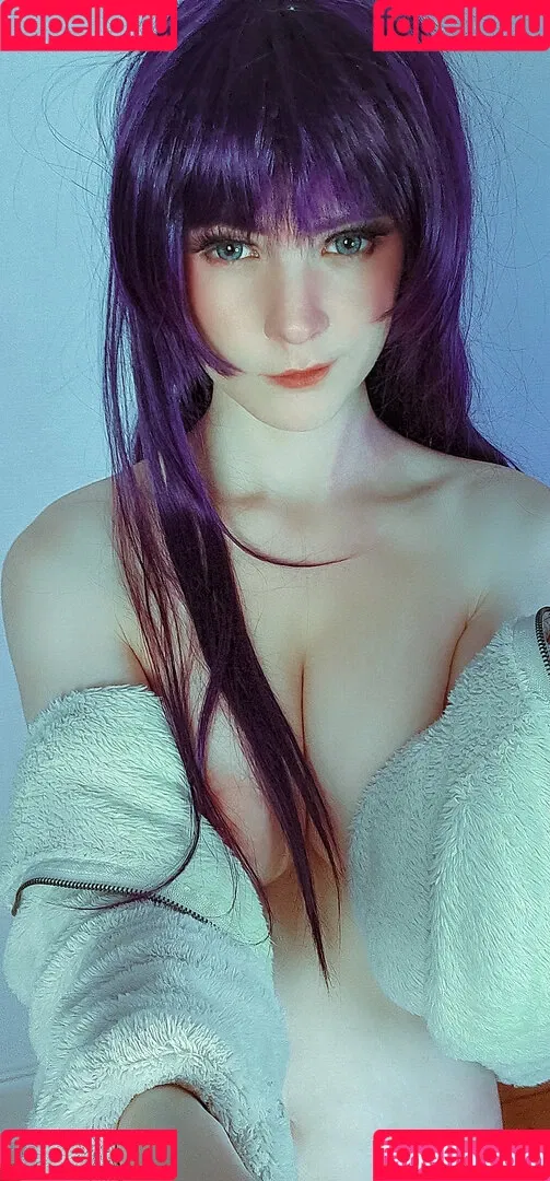 shaeunderscore Onlyfans Photo Gallery 
