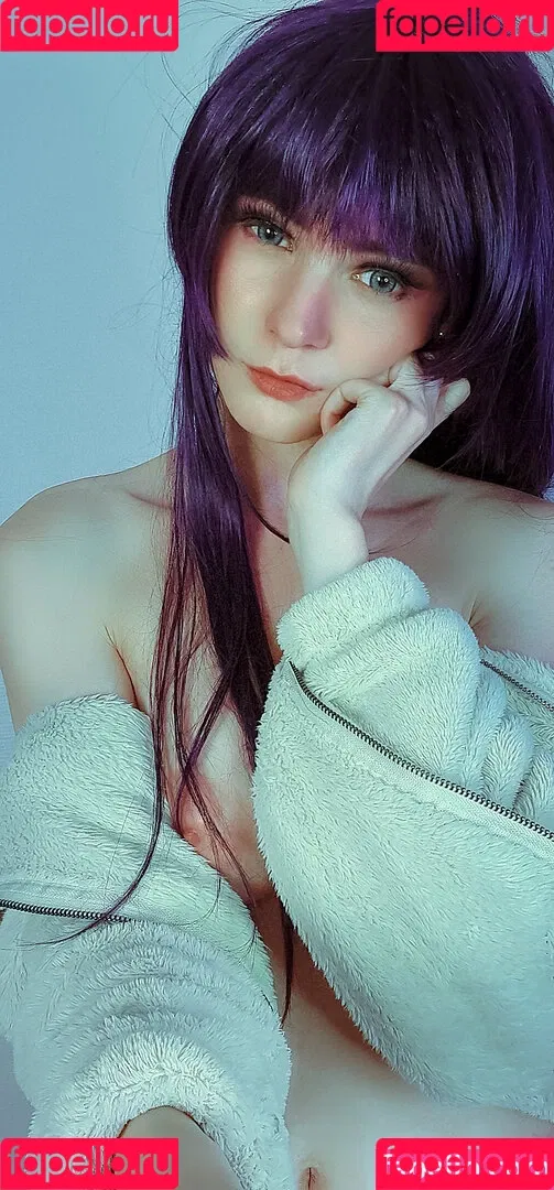 shaeunderscore Onlyfans Photo Gallery 