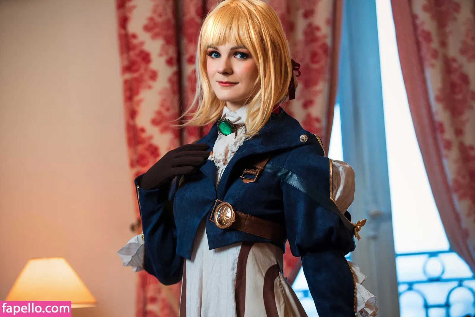 shaeunderscore Onlyfans Photo Gallery 