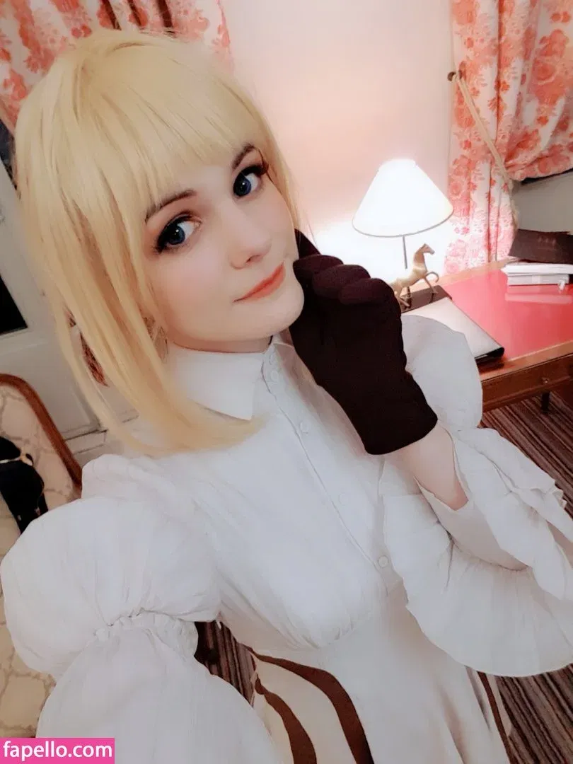 shaeunderscore Onlyfans Photo Gallery 