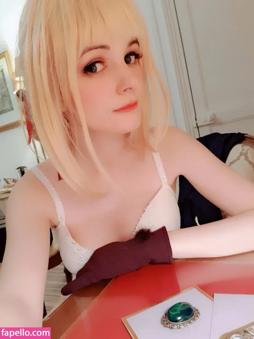 shaeunderscore Onlyfans Photo Gallery 