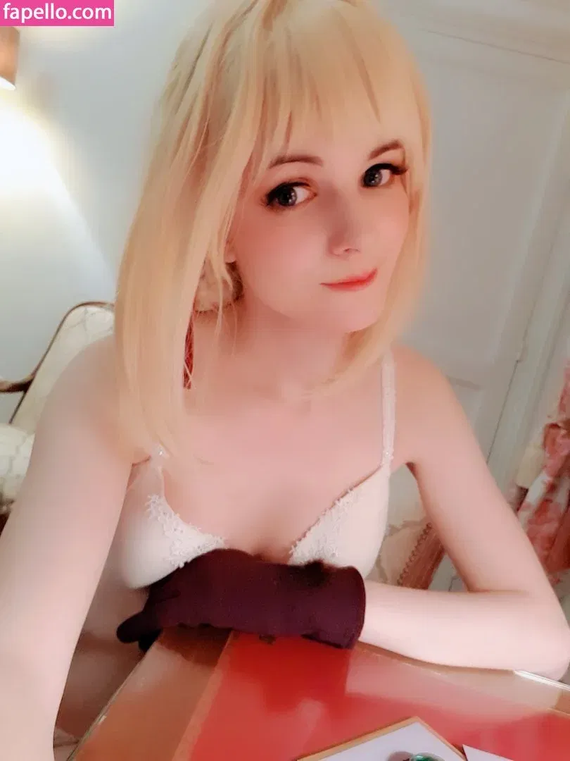 shaeunderscore Onlyfans Photo Gallery 