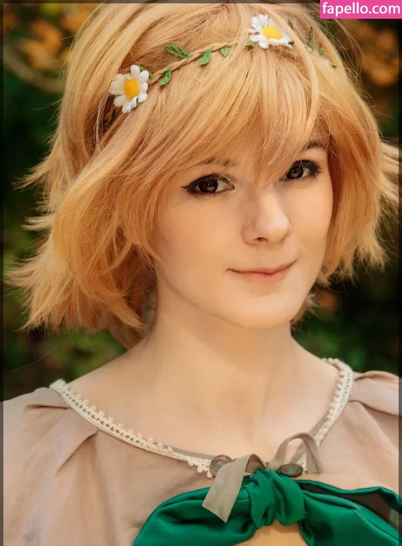 shaeunderscore Onlyfans Photo Gallery 