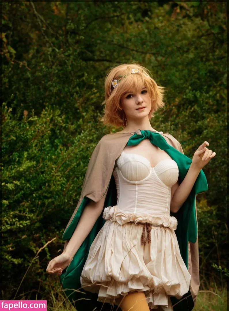 shaeunderscore Onlyfans Photo Gallery 