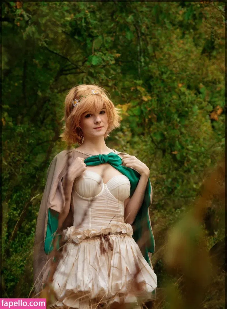 shaeunderscore Onlyfans Photo Gallery 