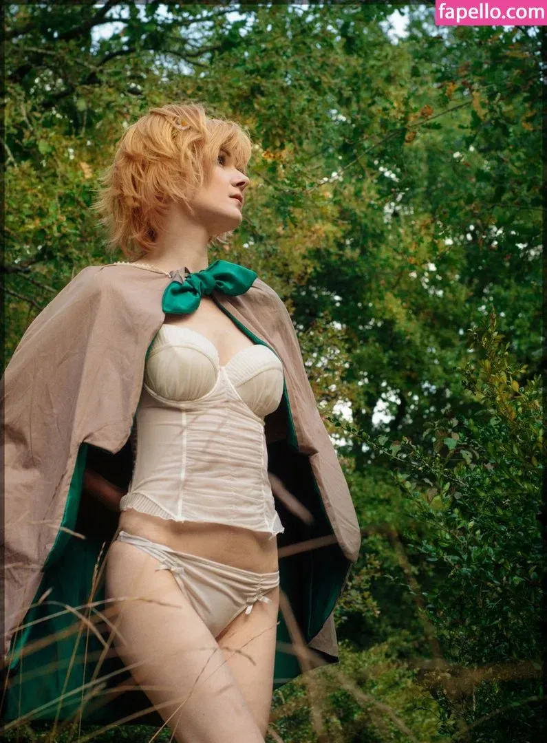 shaeunderscore Onlyfans Photo Gallery 