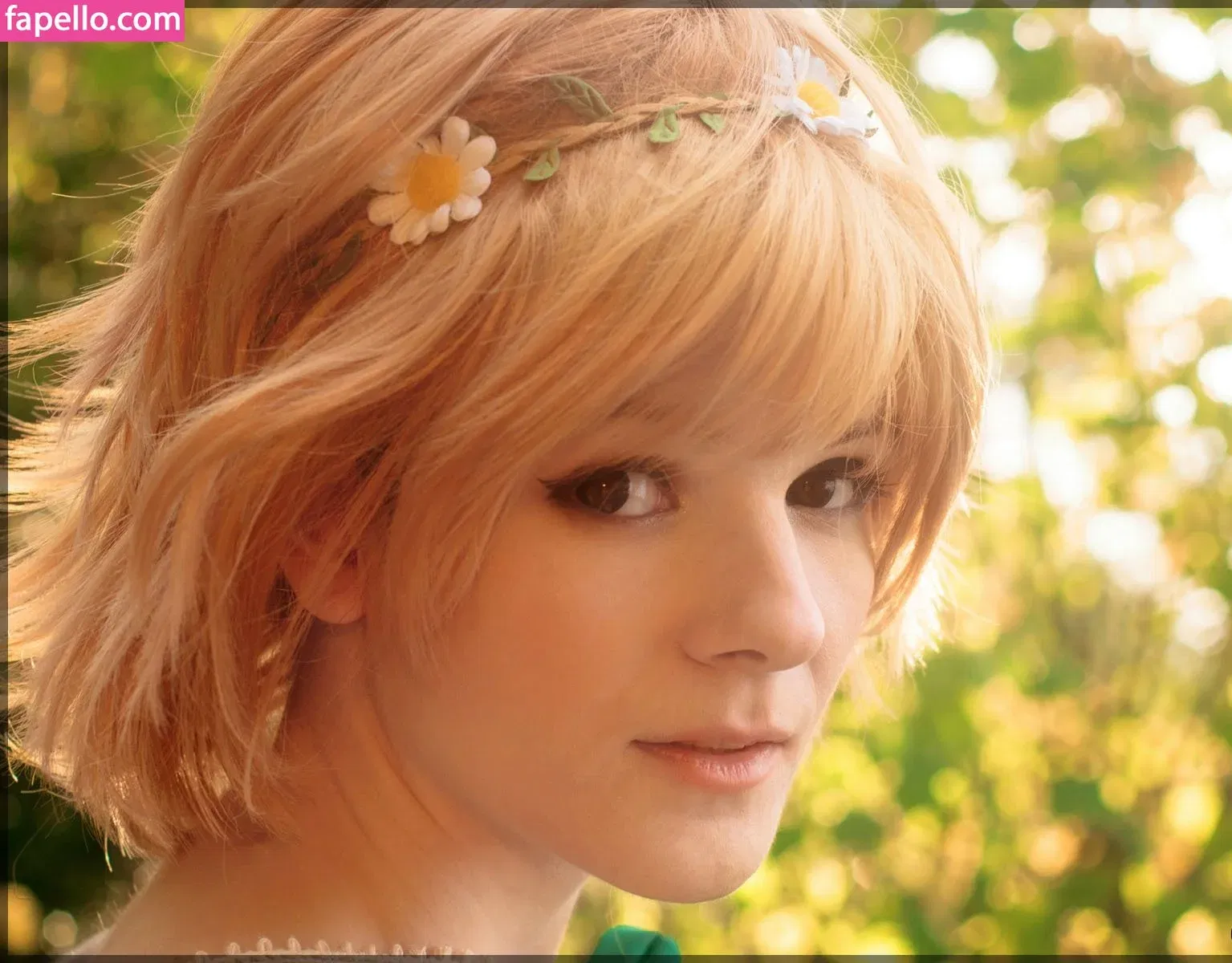 shaeunderscore Onlyfans Photo Gallery 