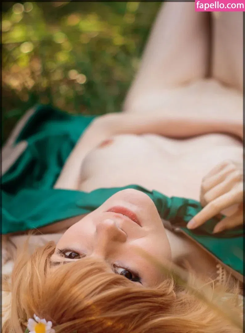 shaeunderscore Onlyfans Photo Gallery 