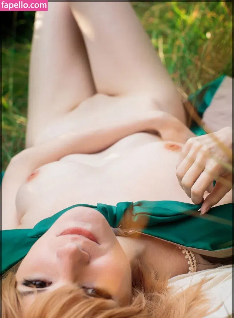 shaeunderscore Onlyfans Photo Gallery 