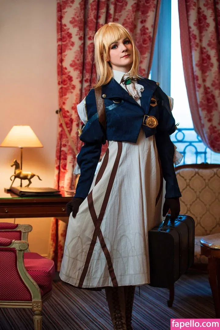 shaeunderscore Onlyfans Photo Gallery 