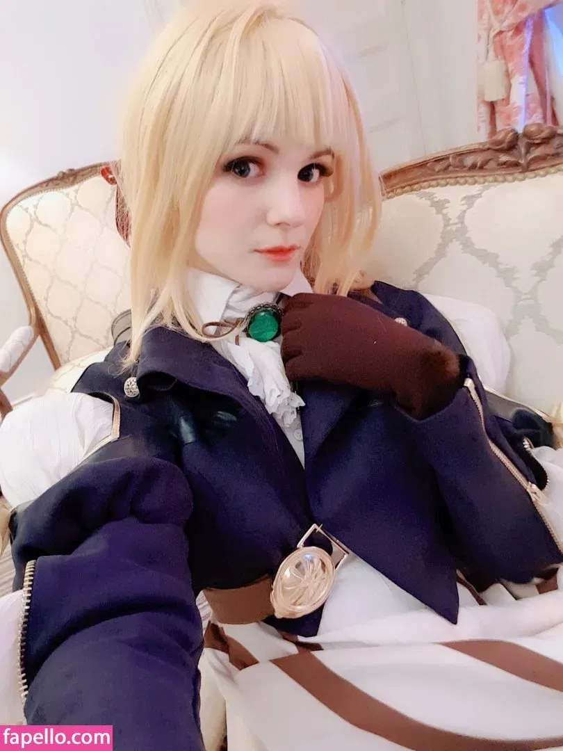 shaeunderscore Onlyfans Photo Gallery 