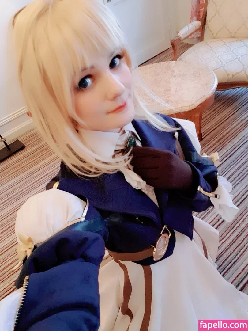 shaeunderscore Onlyfans Photo Gallery 