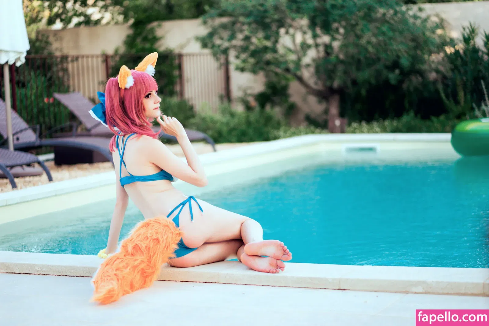 shaeunderscore Onlyfans Photo Gallery 