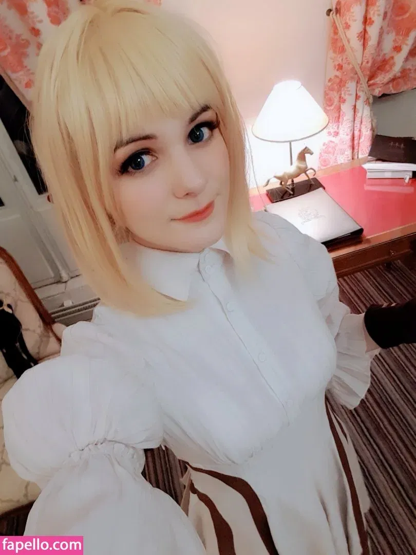 shaeunderscore Onlyfans Photo Gallery 