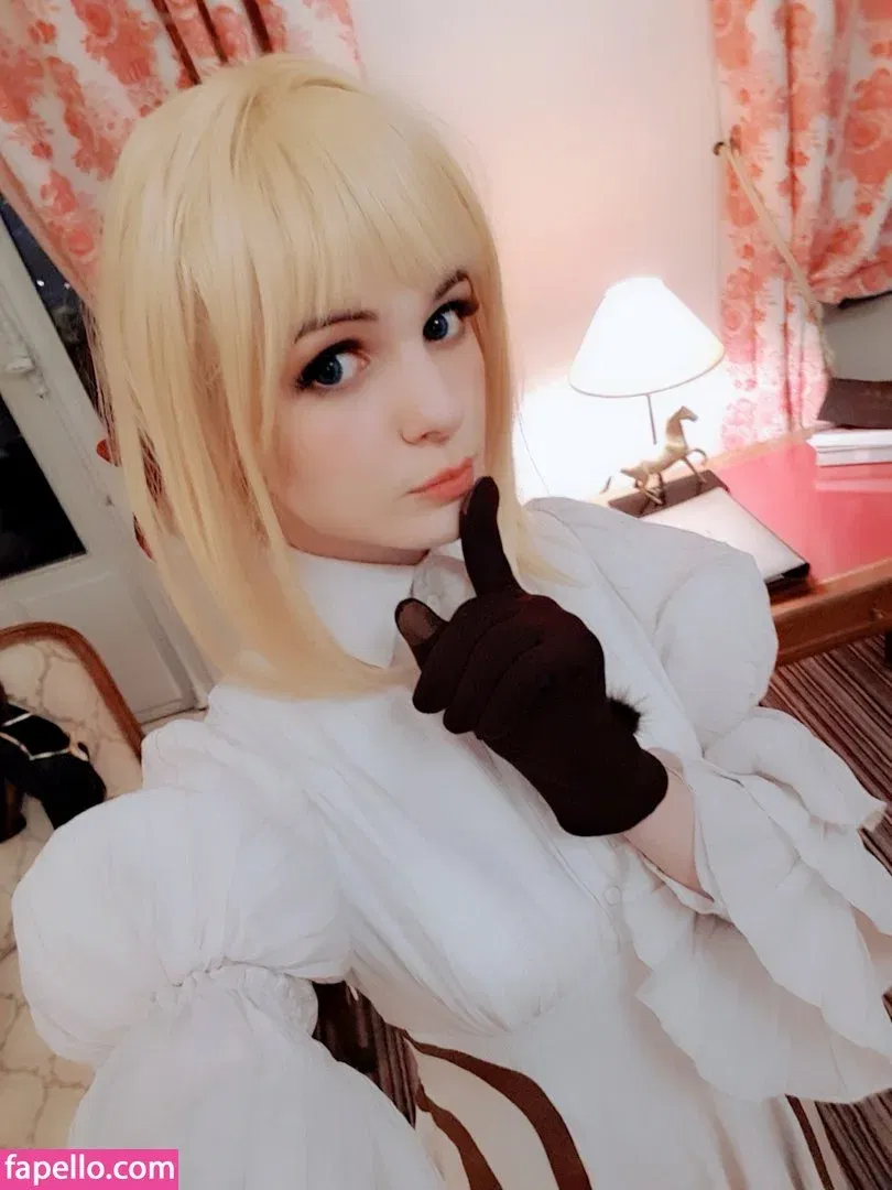 shaeunderscore Onlyfans Photo Gallery 