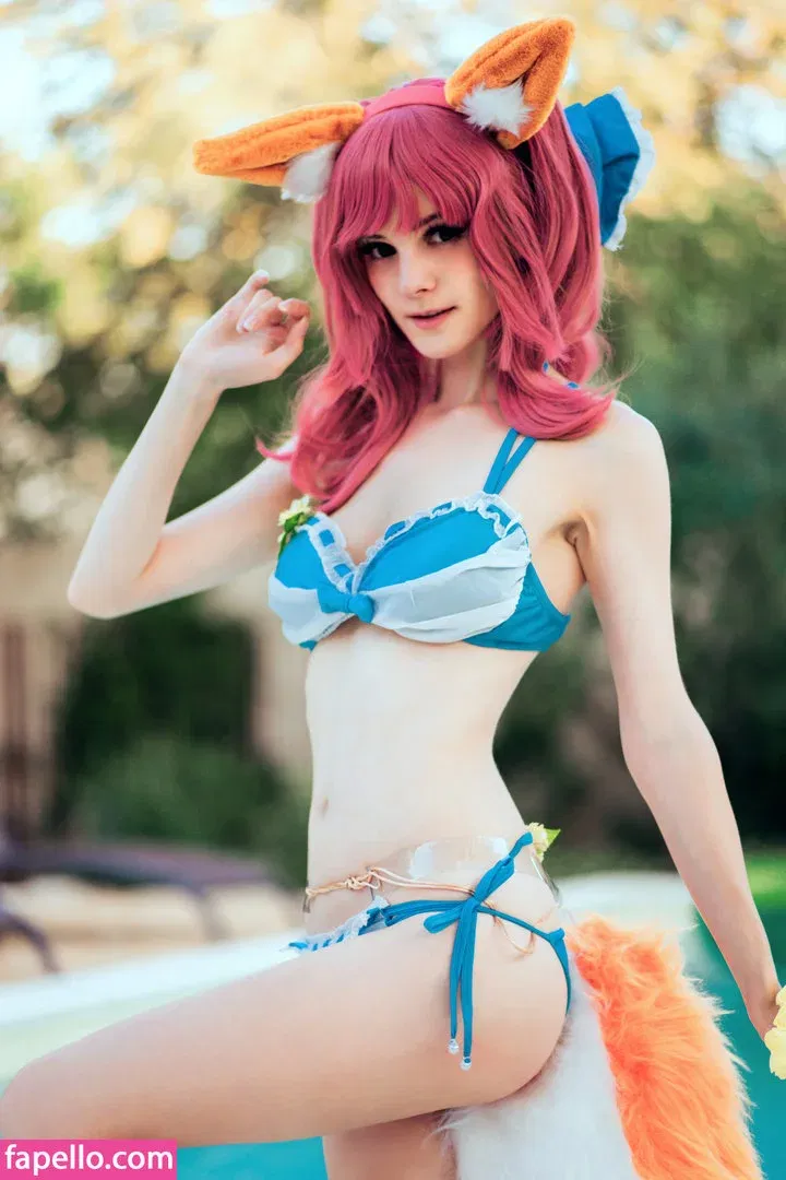 shaeunderscore Onlyfans Photo Gallery 