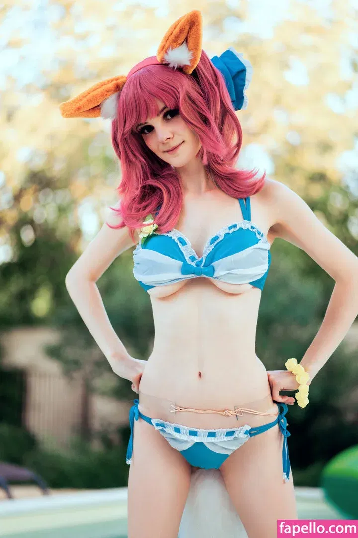 shaeunderscore Onlyfans Photo Gallery 