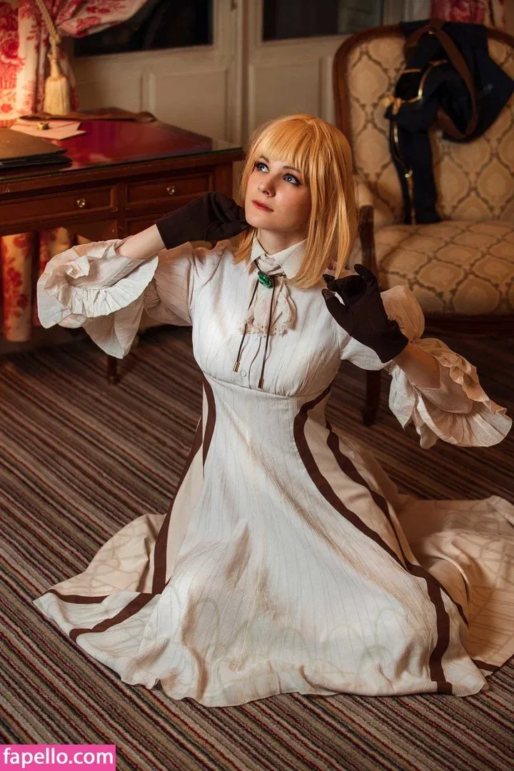 shaeunderscore Onlyfans Photo Gallery 