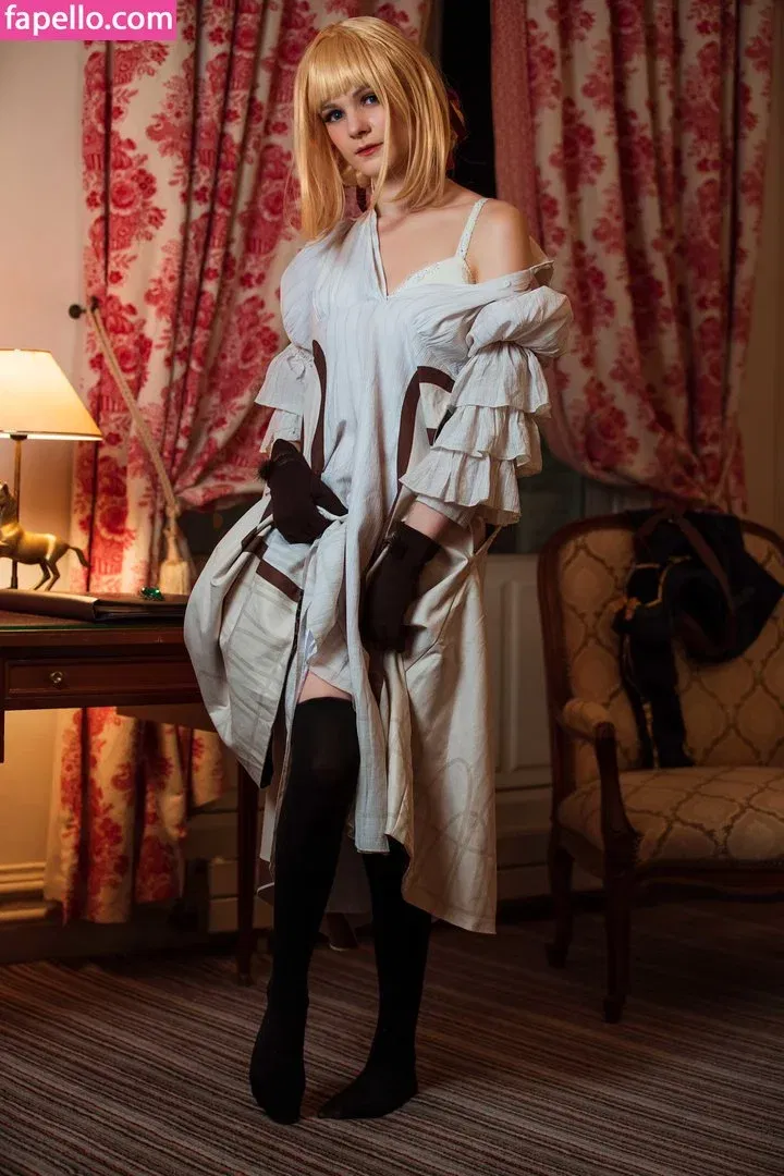 shaeunderscore Onlyfans Photo Gallery 