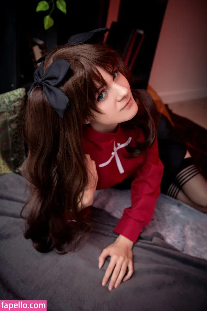 shaeunderscore Onlyfans Photo Gallery 