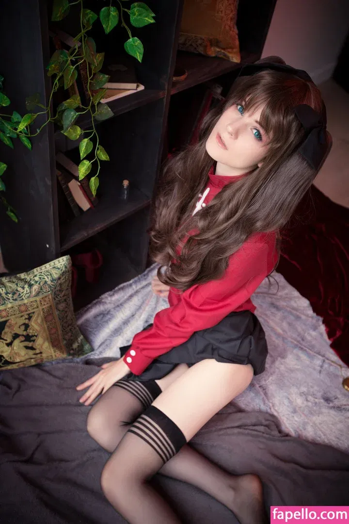 shaeunderscore Onlyfans Photo Gallery 