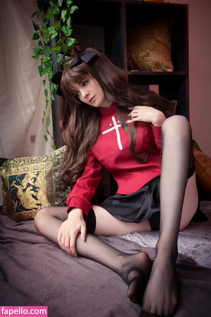 shaeunderscore Onlyfans Photo Gallery 