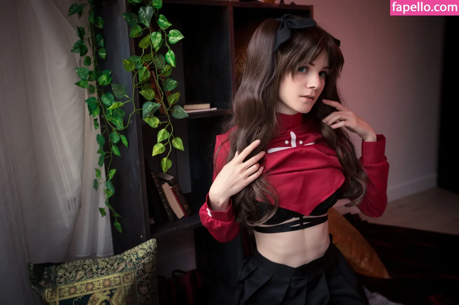 shaeunderscore Onlyfans Photo Gallery 