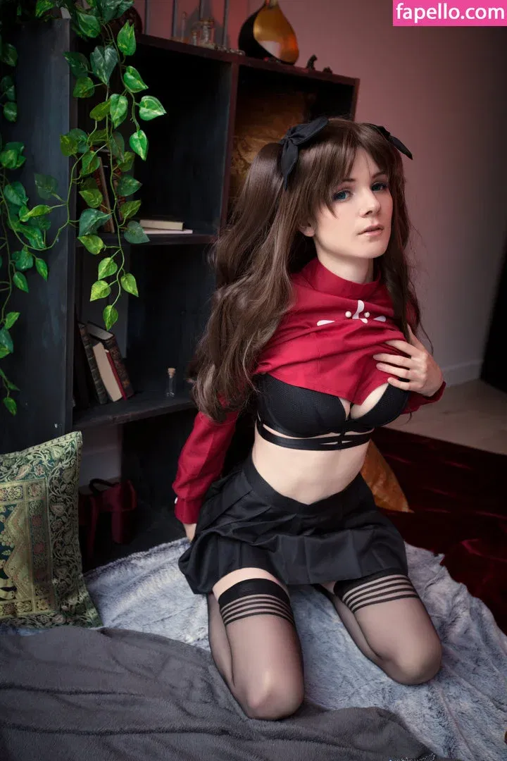 shaeunderscore Onlyfans Photo Gallery 