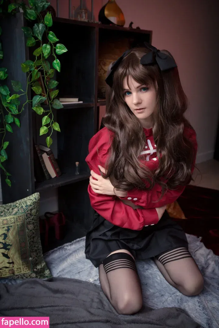 shaeunderscore Onlyfans Photo Gallery 