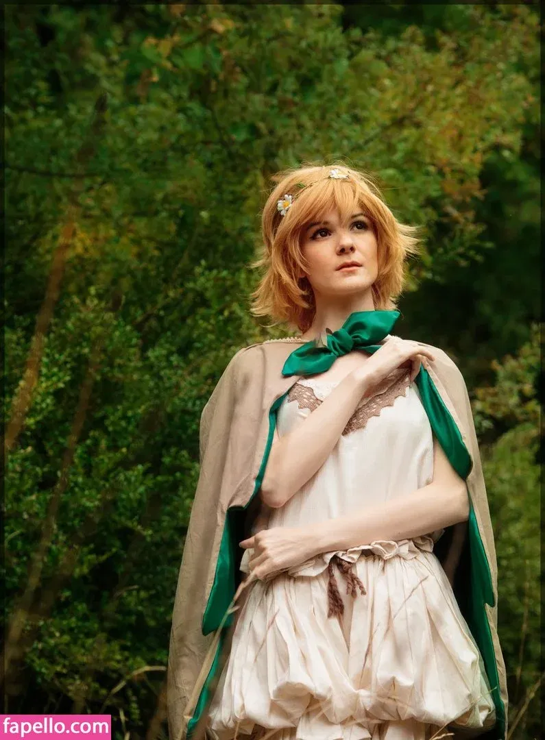 shaeunderscore Onlyfans Photo Gallery 